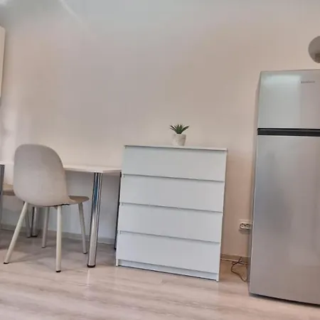 Untold Arena Διαμέρισμα Κλουζ-Ναπόκα