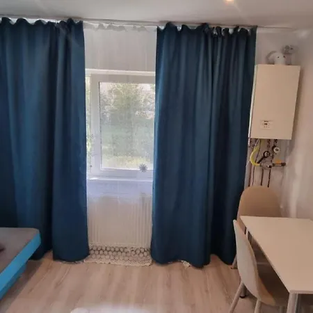 Untold Arena Studio- 2 Min Walk To Arena *