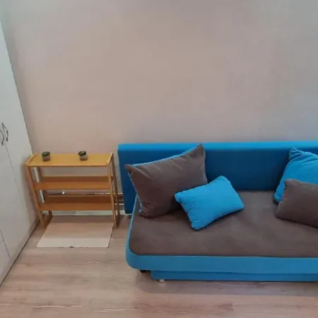 Untold Arena Studio- 2 Min Walk To Arena *