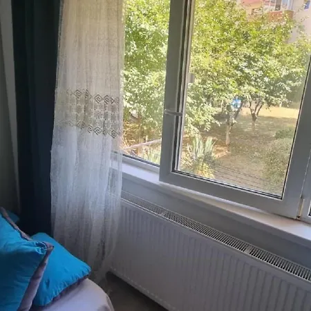 Apartament Untold Arena Studio- 5 Min Walk To Arena