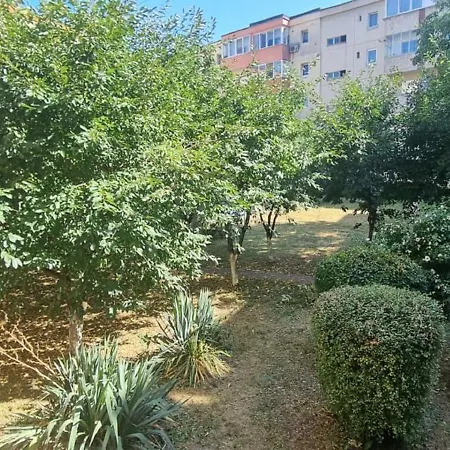 Apartament Untold Arena Studio- 5 Min Walk To Arena Cluj-Napoca